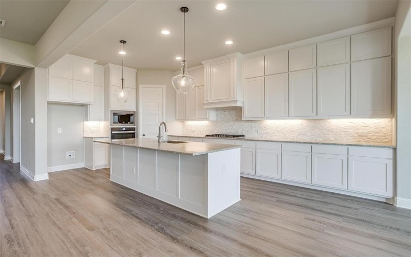 1214 Roundwash, Midlothian, TX 76065, 4 Habitaciones Habitaciones , ,3 BañosBaños,Residential,En Venta,1214 Roundwash,20754166