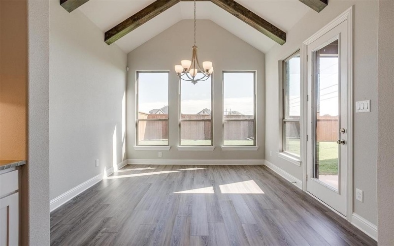 1214 Roundwash, Midlothian, TX 76065, 4 Habitaciones Habitaciones , ,3 BañosBaños,Residential,En Venta,1214 Roundwash,20754166