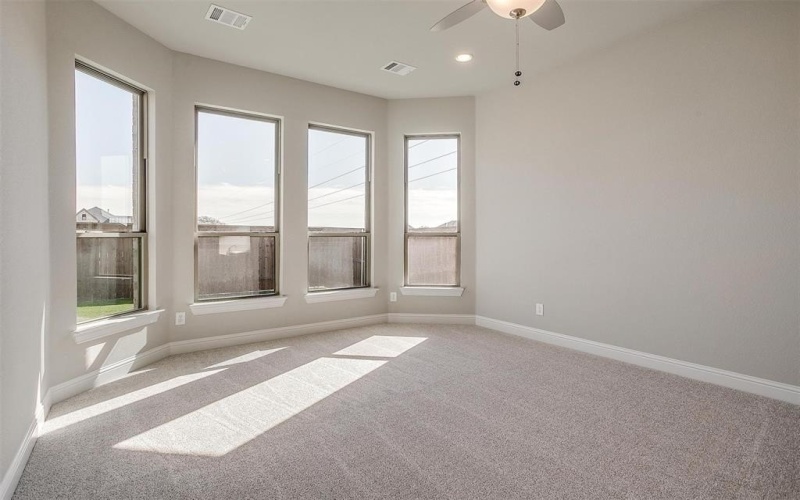 1214 Roundwash, Midlothian, TX 76065, 4 Habitaciones Habitaciones , ,3 BañosBaños,Residential,En Venta,1214 Roundwash,20754166