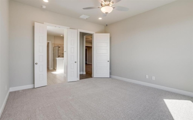 1214 Roundwash, Midlothian, TX 76065, 4 Habitaciones Habitaciones , ,3 BañosBaños,Residential,En Venta,1214 Roundwash,20754166