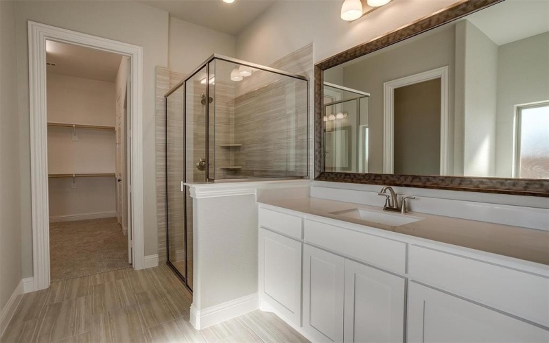 1214 Roundwash, Midlothian, TX 76065, 4 Habitaciones Habitaciones , ,3 BañosBaños,Residential,En Venta,1214 Roundwash,20754166