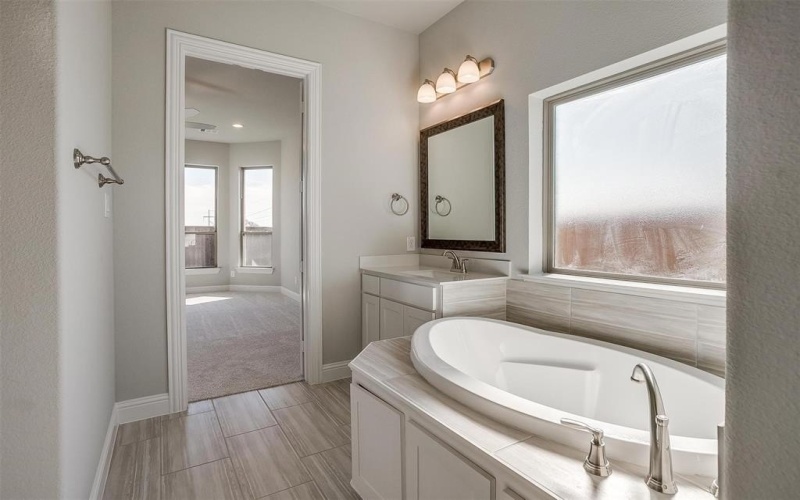 1214 Roundwash, Midlothian, TX 76065, 4 Habitaciones Habitaciones , ,3 BañosBaños,Residential,En Venta,1214 Roundwash,20754166