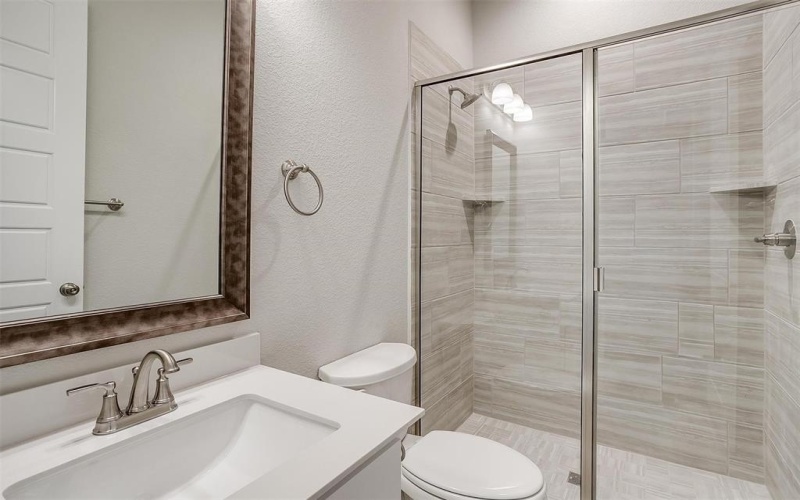 1214 Roundwash, Midlothian, TX 76065, 4 Habitaciones Habitaciones , ,3 BañosBaños,Residential,En Venta,1214 Roundwash,20754166