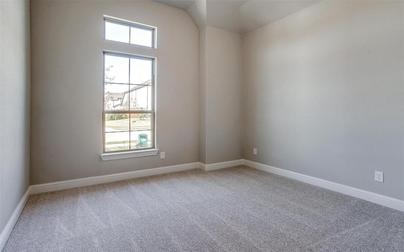 1214 Roundwash, Midlothian, TX 76065, 4 Habitaciones Habitaciones , ,3 BañosBaños,Residential,En Venta,1214 Roundwash,20754166