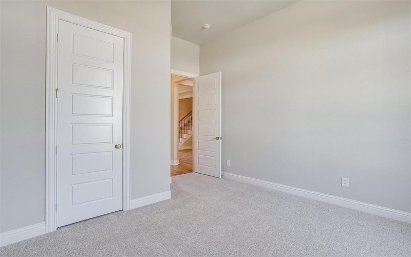 1214 Roundwash, Midlothian, TX 76065, 4 Habitaciones Habitaciones , ,3 BañosBaños,Residential,En Venta,1214 Roundwash,20754166