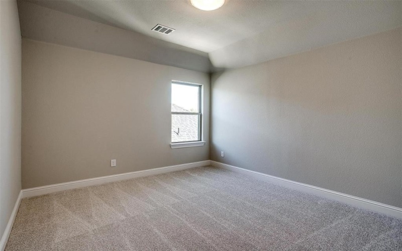 1214 Roundwash, Midlothian, TX 76065, 4 Habitaciones Habitaciones , ,3 BañosBaños,Residential,En Venta,1214 Roundwash,20754166