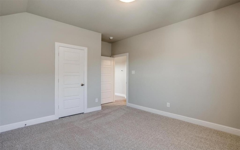 1214 Roundwash, Midlothian, TX 76065, 4 Habitaciones Habitaciones , ,3 BañosBaños,Residential,En Venta,1214 Roundwash,20754166