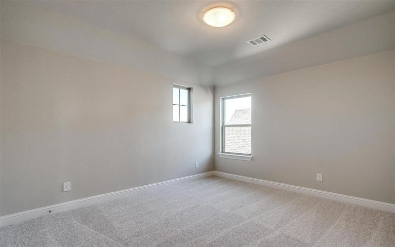 1214 Roundwash, Midlothian, TX 76065, 4 Habitaciones Habitaciones , ,3 BañosBaños,Residential,En Venta,1214 Roundwash,20754166