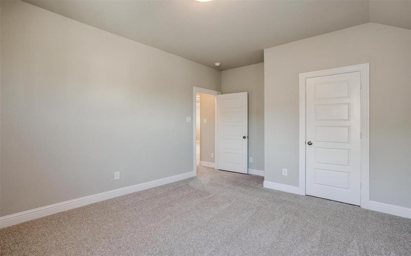 1214 Roundwash, Midlothian, TX 76065, 4 Habitaciones Habitaciones , ,3 BañosBaños,Residential,En Venta,1214 Roundwash,20754166