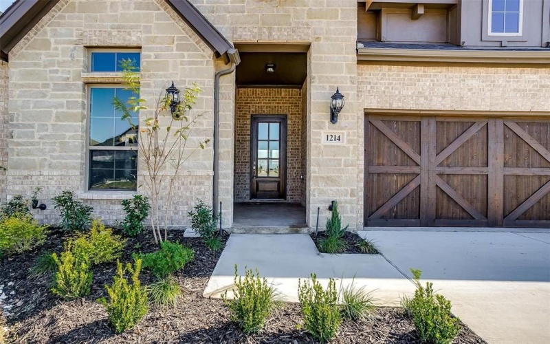 1214 Roundwash, Midlothian, TX 76065, 4 Habitaciones Habitaciones , ,3 BañosBaños,Residential,En Venta,1214 Roundwash,20754166
