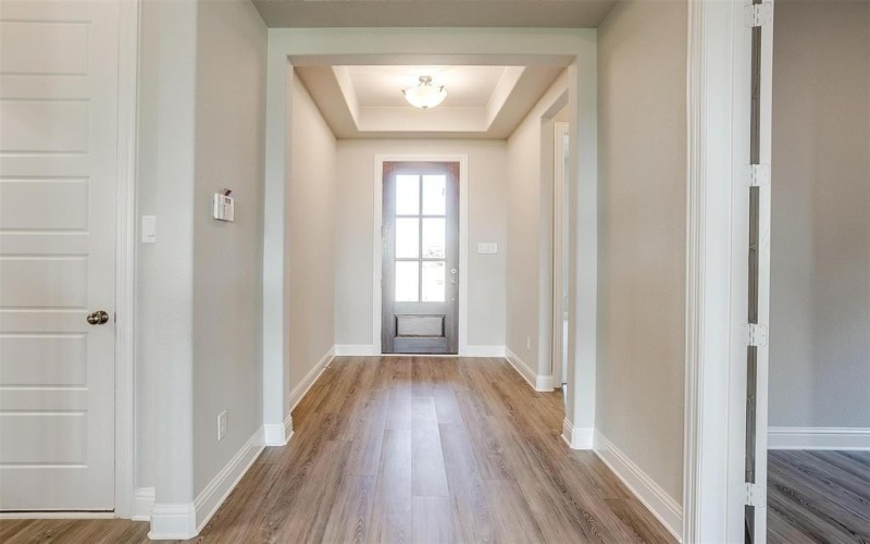 1214 Roundwash, Midlothian, TX 76065, 4 Habitaciones Habitaciones , ,3 BañosBaños,Residential,En Venta,1214 Roundwash,20754166