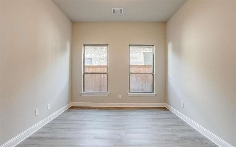 1214 Roundwash, Midlothian, TX 76065, 4 Habitaciones Habitaciones , ,3 BañosBaños,Residential,En Venta,1214 Roundwash,20754166