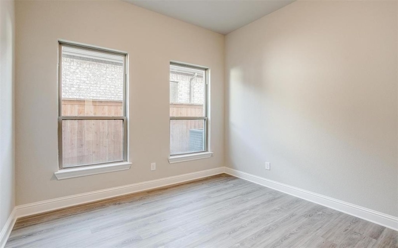 1214 Roundwash, Midlothian, TX 76065, 4 Habitaciones Habitaciones , ,3 BañosBaños,Residential,En Venta,1214 Roundwash,20754166
