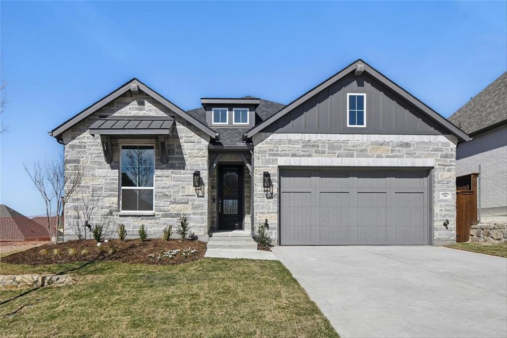 14444 Pasco Place, Aledo, TX 76008, 3 Bedrooms Bedrooms, ,3 BathroomsBathrooms,Residential,For Sale,14444 Pasco Place,20771889