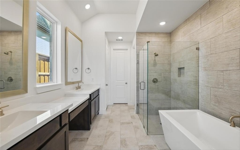 14444 Pasco Place, Aledo, TX 76008, 3 Bedrooms Bedrooms, ,3 BathroomsBathrooms,Residential,For Sale,14444 Pasco Place,20771889