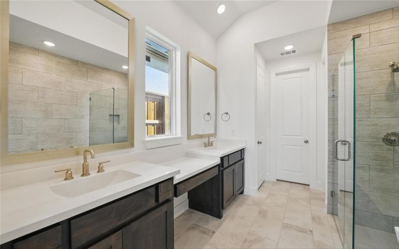 14444 Pasco Place, Aledo, TX 76008, 3 Bedrooms Bedrooms, ,3 BathroomsBathrooms,Residential,For Sale,14444 Pasco Place,20771889