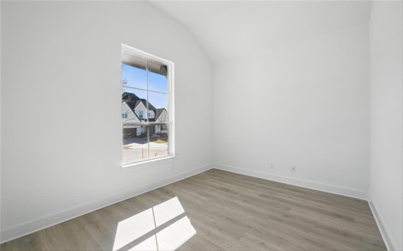 14444 Pasco Place, Aledo, TX 76008, 3 Bedrooms Bedrooms, ,3 BathroomsBathrooms,Residential,For Sale,14444 Pasco Place,20771889
