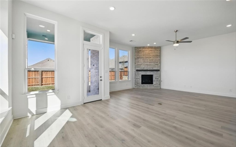 14444 Pasco Place, Aledo, TX 76008, 3 Bedrooms Bedrooms, ,3 BathroomsBathrooms,Residential,For Sale,14444 Pasco Place,20771889