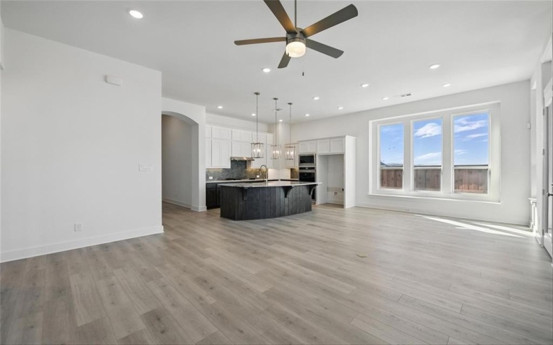 14444 Pasco Place, Aledo, TX 76008, 3 Bedrooms Bedrooms, ,3 BathroomsBathrooms,Residential,For Sale,14444 Pasco Place,20771889