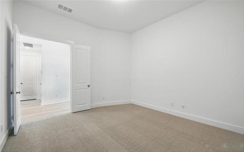 14444 Pasco Place, Aledo, TX 76008, 3 Bedrooms Bedrooms, ,3 BathroomsBathrooms,Residential,For Sale,14444 Pasco Place,20771889