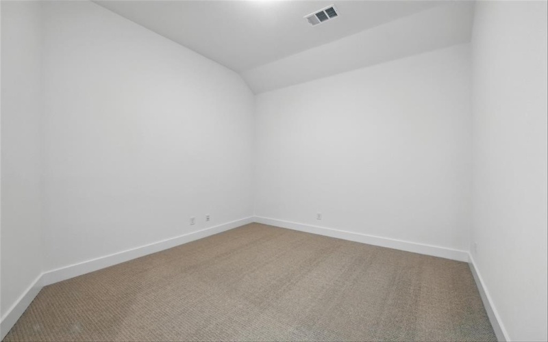 14444 Pasco Place, Aledo, TX 76008, 3 Bedrooms Bedrooms, ,3 BathroomsBathrooms,Residential,For Sale,14444 Pasco Place,20771889