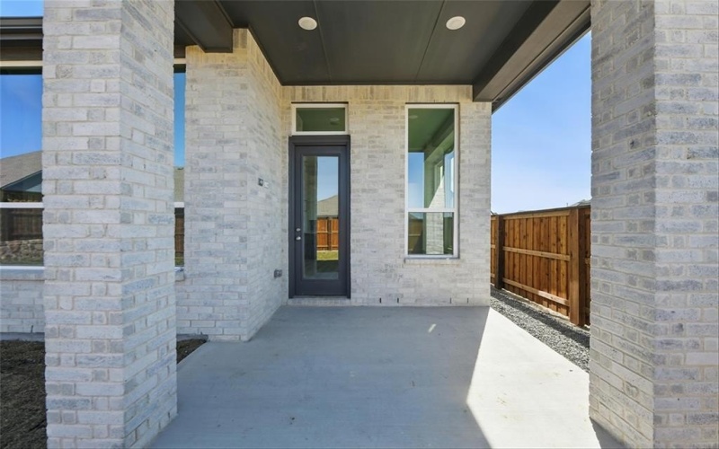 14444 Pasco Place, Aledo, TX 76008, 3 Bedrooms Bedrooms, ,3 BathroomsBathrooms,Residential,For Sale,14444 Pasco Place,20771889