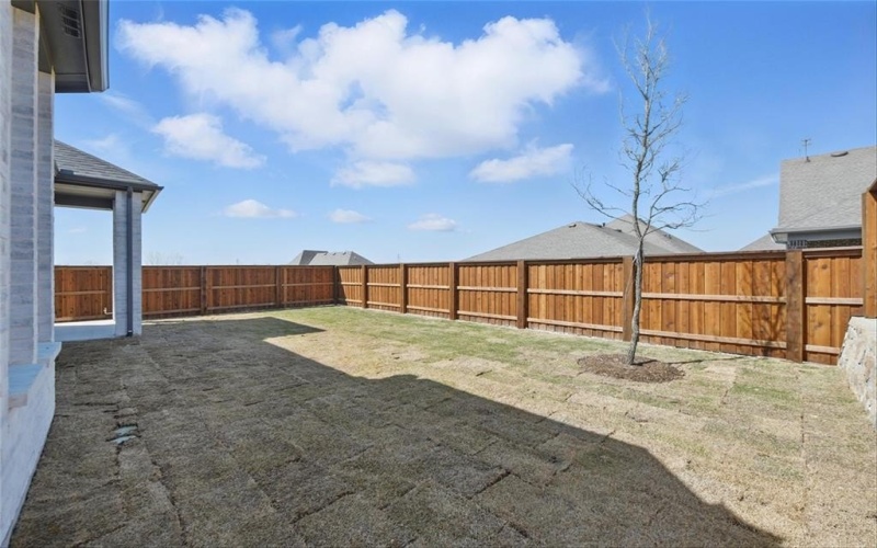 14444 Pasco Place, Aledo, TX 76008, 3 Bedrooms Bedrooms, ,3 BathroomsBathrooms,Residential,For Sale,14444 Pasco Place,20771889