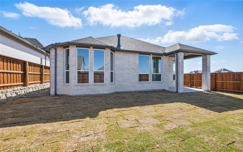 14444 Pasco Place, Aledo, TX 76008, 3 Bedrooms Bedrooms, ,3 BathroomsBathrooms,Residential,For Sale,14444 Pasco Place,20771889
