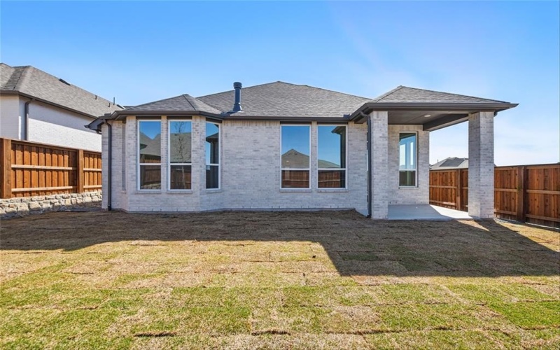 14444 Pasco Place, Aledo, TX 76008, 3 Bedrooms Bedrooms, ,3 BathroomsBathrooms,Residential,For Sale,14444 Pasco Place,20771889