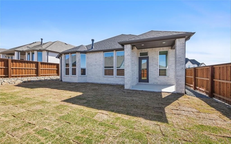 14444 Pasco Place, Aledo, TX 76008, 3 Bedrooms Bedrooms, ,3 BathroomsBathrooms,Residential,For Sale,14444 Pasco Place,20771889