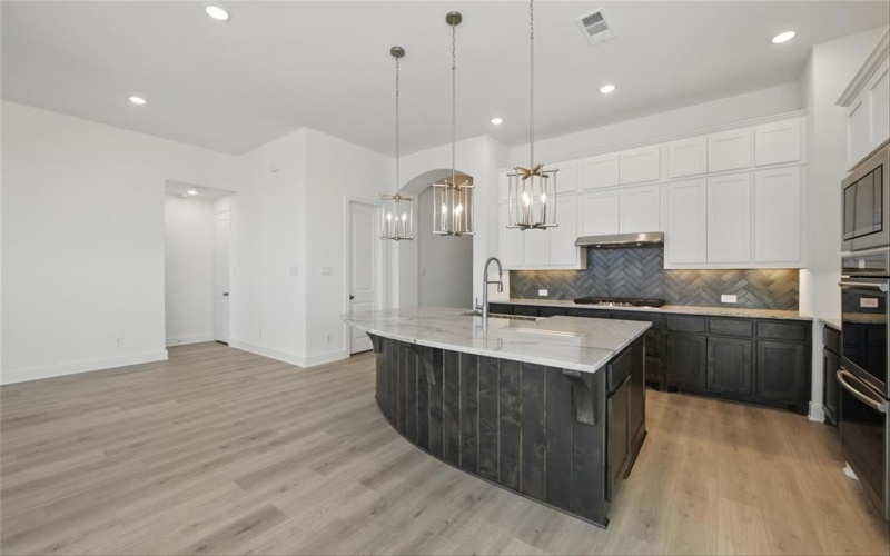14444 Pasco Place, Aledo, TX 76008, 3 Bedrooms Bedrooms, ,3 BathroomsBathrooms,Residential,For Sale,14444 Pasco Place,20771889
