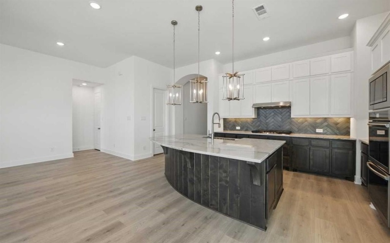14444 Pasco Place, Aledo, TX 76008, 3 Bedrooms Bedrooms, ,3 BathroomsBathrooms,Residential,For Sale,14444 Pasco Place,20771889
