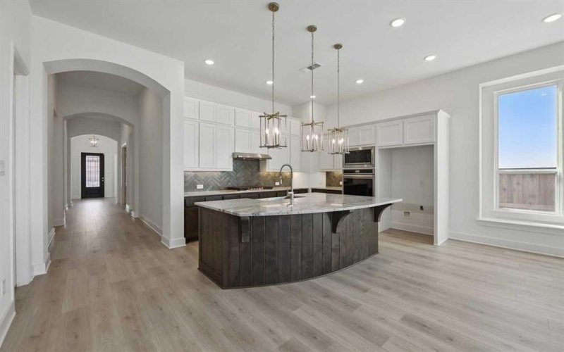 14444 Pasco Place, Aledo, TX 76008, 3 Bedrooms Bedrooms, ,3 BathroomsBathrooms,Residential,For Sale,14444 Pasco Place,20771889