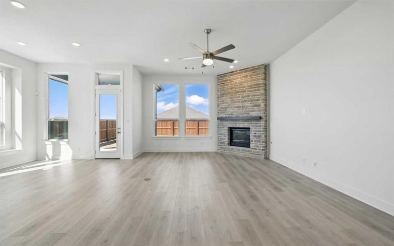 14444 Pasco Place, Aledo, TX 76008, 3 Bedrooms Bedrooms, ,3 BathroomsBathrooms,Residential,For Sale,14444 Pasco Place,20771889