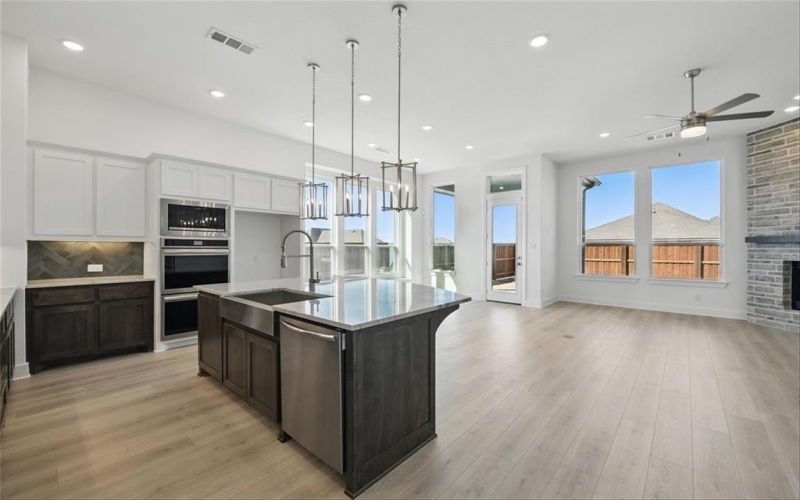14444 Pasco Place, Aledo, TX 76008, 3 Bedrooms Bedrooms, ,3 BathroomsBathrooms,Residential,For Sale,14444 Pasco Place,20771889