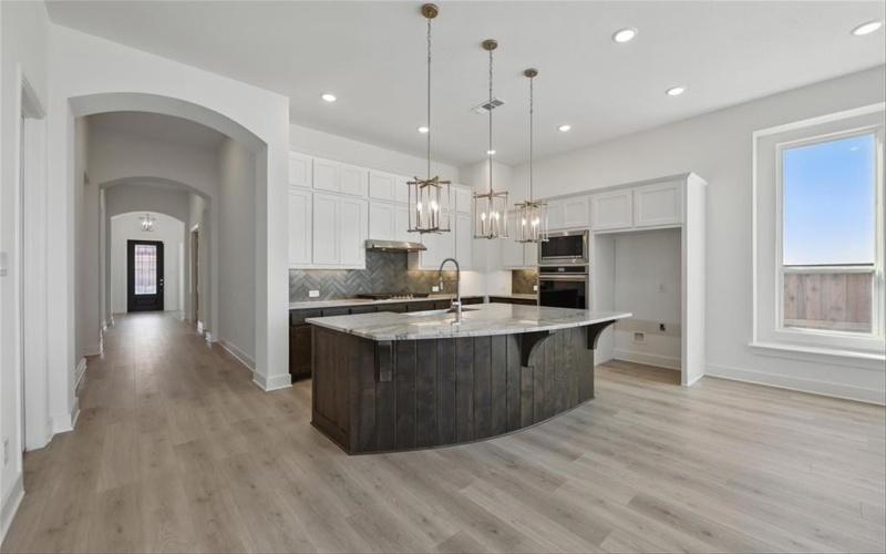 14444 Pasco Place, Aledo, TX 76008, 3 Bedrooms Bedrooms, ,3 BathroomsBathrooms,Residential,For Sale,14444 Pasco Place,20771889