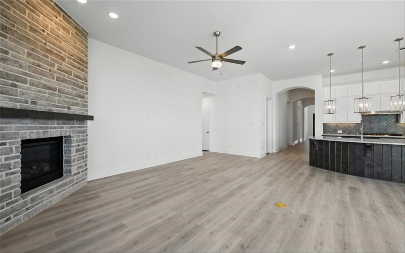 14444 Pasco Place, Aledo, TX 76008, 3 Bedrooms Bedrooms, ,3 BathroomsBathrooms,Residential,For Sale,14444 Pasco Place,20771889