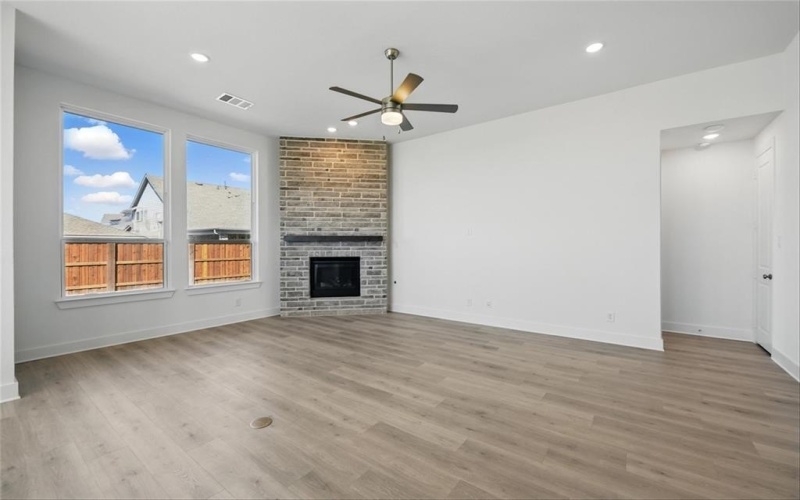 14444 Pasco Place, Aledo, TX 76008, 3 Bedrooms Bedrooms, ,3 BathroomsBathrooms,Residential,For Sale,14444 Pasco Place,20771889
