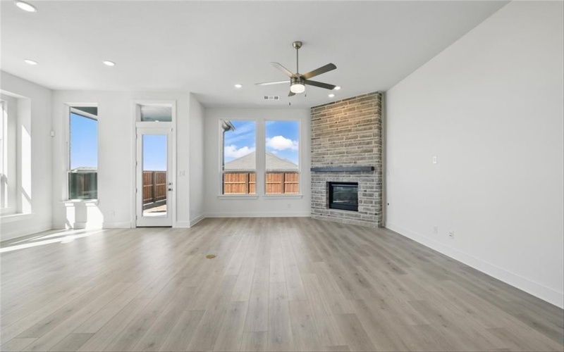 14444 Pasco Place, Aledo, TX 76008, 3 Bedrooms Bedrooms, ,3 BathroomsBathrooms,Residential,For Sale,14444 Pasco Place,20771889