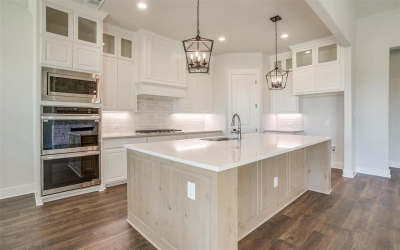 10640 Winter Wheat Lane, Venus, TX 76084, 3 Bedrooms Bedrooms, ,3 BathroomsBathrooms,Residential,For Sale,10640 Winter Wheat Lane,20771900