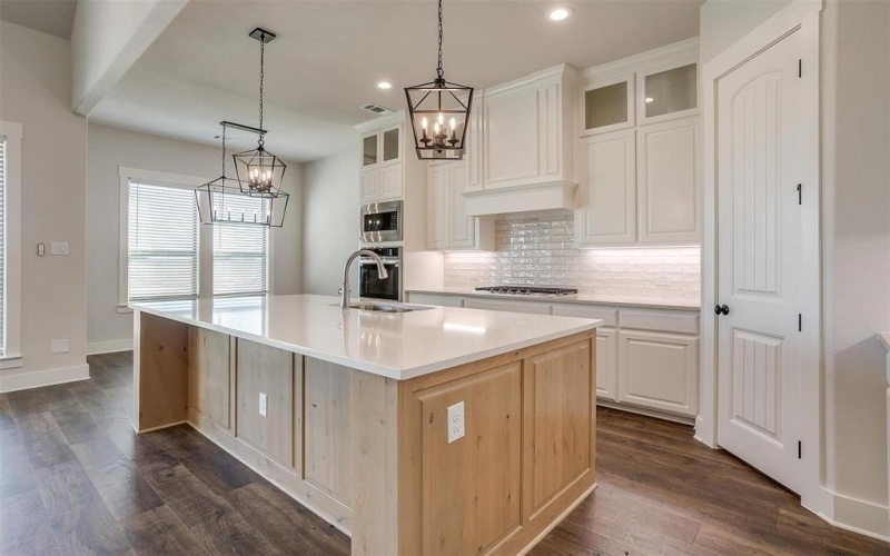 10640 Winter Wheat Lane, Venus, TX 76084, 3 Bedrooms Bedrooms, ,3 BathroomsBathrooms,Residential,For Sale,10640 Winter Wheat Lane,20771900