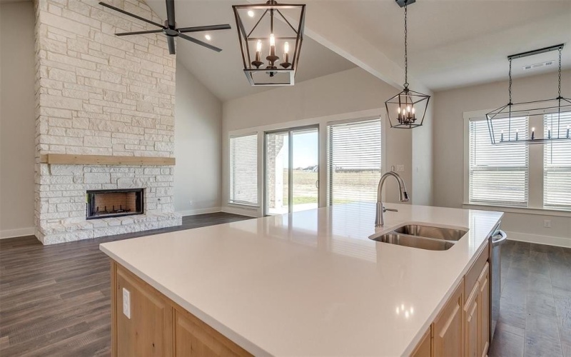 10640 Winter Wheat Lane, Venus, TX 76084, 3 Bedrooms Bedrooms, ,3 BathroomsBathrooms,Residential,For Sale,10640 Winter Wheat Lane,20771900