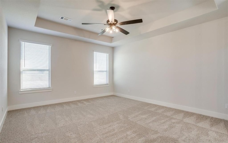 10640 Winter Wheat Lane, Venus, TX 76084, 3 Bedrooms Bedrooms, ,3 BathroomsBathrooms,Residential,For Sale,10640 Winter Wheat Lane,20771900