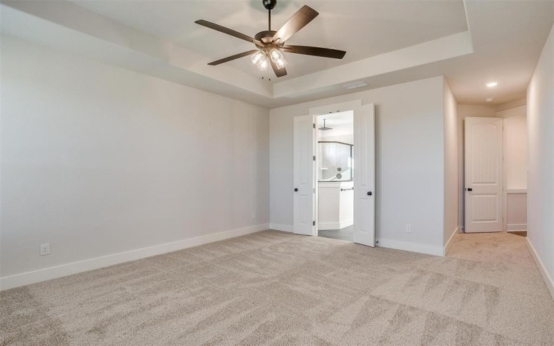 10640 Winter Wheat Lane, Venus, TX 76084, 3 Bedrooms Bedrooms, ,3 BathroomsBathrooms,Residential,For Sale,10640 Winter Wheat Lane,20771900