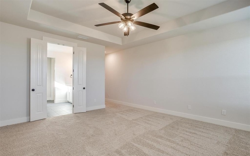 10640 Winter Wheat Lane, Venus, TX 76084, 3 Bedrooms Bedrooms, ,3 BathroomsBathrooms,Residential,For Sale,10640 Winter Wheat Lane,20771900