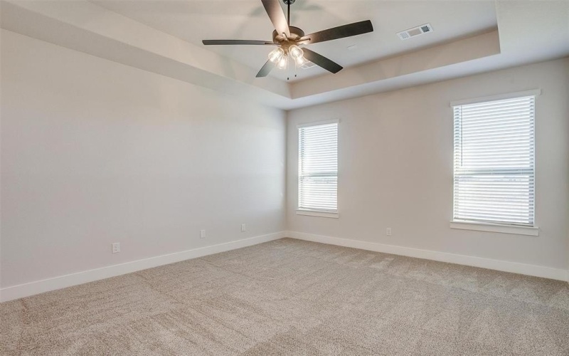 10640 Winter Wheat Lane, Venus, TX 76084, 3 Bedrooms Bedrooms, ,3 BathroomsBathrooms,Residential,For Sale,10640 Winter Wheat Lane,20771900