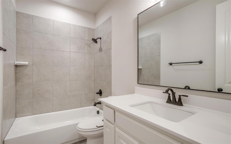 10640 Winter Wheat Lane, Venus, TX 76084, 3 Bedrooms Bedrooms, ,3 BathroomsBathrooms,Residential,For Sale,10640 Winter Wheat Lane,20771900