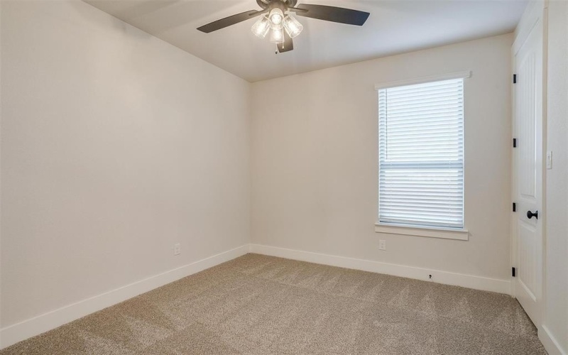 10640 Winter Wheat Lane, Venus, TX 76084, 3 Bedrooms Bedrooms, ,3 BathroomsBathrooms,Residential,For Sale,10640 Winter Wheat Lane,20771900