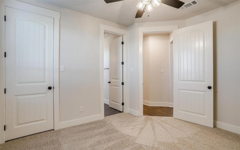 10640 Winter Wheat Lane, Venus, TX 76084, 3 Bedrooms Bedrooms, ,3 BathroomsBathrooms,Residential,For Sale,10640 Winter Wheat Lane,20771900