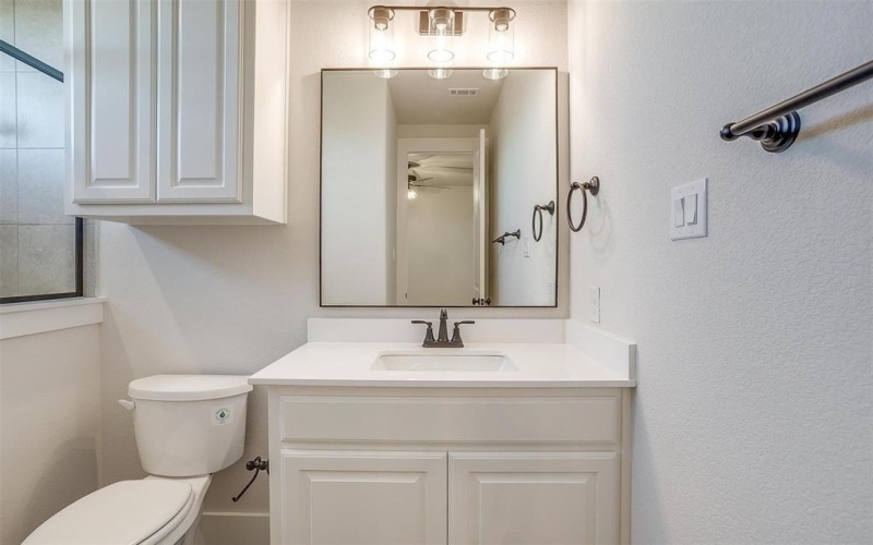 10640 Winter Wheat Lane, Venus, TX 76084, 3 Bedrooms Bedrooms, ,3 BathroomsBathrooms,Residential,For Sale,10640 Winter Wheat Lane,20771900
